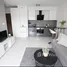 Studio Wohnung zu vermieten im Bukit Jambul, Paya Terubong