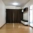 1 спален Квартира на продажу в Supalai City Resort Ratchayothin - Phaholyothin 32, Chantharakasem