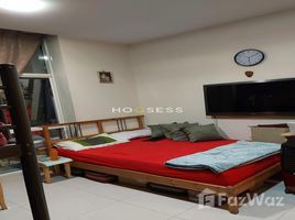 2 Bedroom Apartment for sale at Spring Oasis, 