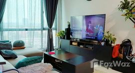 Unidades disponibles en Double Storey Garden Villas - D'Flore