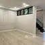6 Bedroom Villa for rent at Baan Pornpradit, Phra Khanong