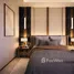 4 Habitación Ático en venta en The Riviera Santa Monica, Nong Prue, Pattaya, Chon Buri, Tailandia