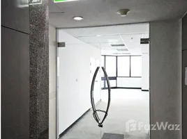 167 ตรม. Office for rent at เซ็นทรัล ซิตี ทาวเวอร์ บางนา, บางนา, บางนา