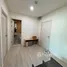 1 Bedroom Condo for rent at Aspire Sathorn-Thapra, Bukkhalo, Thon Buri, Bangkok