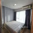 在Happy Condo Donmuang The Terminal租赁的1 卧室 公寓, Don Mueang, 廊曼, 曼谷