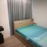 2 Schlafzimmer Wohnung zu vermieten im The Crest Sukhumvit 24, Khlong Tan
