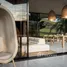 3 Bedroom House for sale at Teak Heritage Samui, Bo Phut