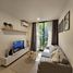 1 спален Кондо на продажу в Noble Ambience Sukhumvit 42, Phra Khanong
