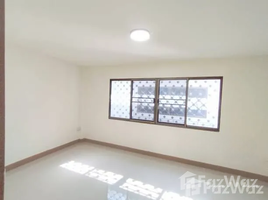 3 спален Дом for sale in Mae Hia, Mueang Chiang Mai, Mae Hia