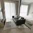 1 Bedroom Condo for sale at Keen Centre Sriracha, Si Racha, Si Racha, Chon Buri, Thailand