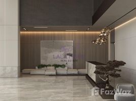 Студия Квартира на продажу в Beverly Boulevard, Central Towers, Arjan