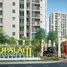 1 Bedroom Condo for rent at Supalai Wellington, Huai Khwang, Huai Khwang