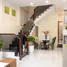 4 Schlafzimmer Villa zu vermieten in Hai Chau I, Da Nang, Hai Chau I, Hai Chau, Da Nang, Vietnam