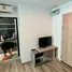 1 Bedroom Condo for rent at The Excel Udomsuk , Bang Na