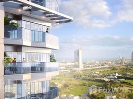 Студия Квартира на продажу в Se7en City JLT, Jumeirah Lake Towers (JLT), Дубай