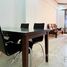 1 Schlafzimmer Appartement zu vermieten in Chbar Ampov, Phnom Penh, Chhbar Ampov Ti Muoy, Chbar Ampov