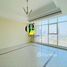 2 Habitación Apartamento en venta en Tamweel Tower, Lake Allure, Jumeirah Lake Towers (JLT)