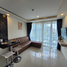 1 спален Кондо в аренду в Grand Avenue Residence, Nong Prue