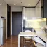 1 Bedroom Apartment for rent at Ivy Ampio, Huai Khwang, Huai Khwang, Bangkok, Thailand