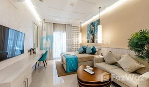 Studio Appartement a vendre à , Dubai Se7en City JLT