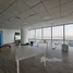 4,835 Sqft Office for rent at Ubora Tower 2, Ubora Towers