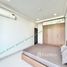 An Hai Bac, 아들 트라PropertyTypeNameBedroom, An Hai Bac