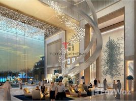 3 спален Квартира на продажу в Five JBR, Sadaf, Jumeirah Beach Residence (JBR), Дубай