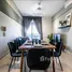 Estudio Ático en alquiler en Seri Residensi, Sungai Buloh