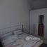 2 Quarto Apartamento for sale at Guilhermina, São Vicente