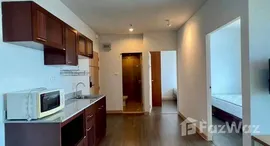 ยูนิตที่เหลืออยู่ในโครงการ เดอะ ทวิน ทาวเวอร์