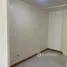 Studio Apartment for sale at Baan Sukhumvit 77, Suan Luang, Suan Luang, Bangkok