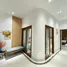 3 Habitación Villa en alquiler en Hoa Thuan Tay, Da Nang, Hoa Thuan Tay, Hai Chau