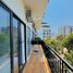 1 Bedroom House for rent in Khue My, Da Nang, Khue My, Ngu Hanh Son