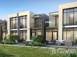 3 Bedroom House for sale at Camelia, Layan Community