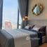 2 Bedroom Apartment for rent at 28 Chidlom, Lumphini, Pathum Wan, Bangkok