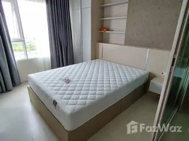 1 Bedroom Condo for rent at Aspire Erawan, Pak Nam, Mueang Samut Prakan, Samut Prakan, Thailand