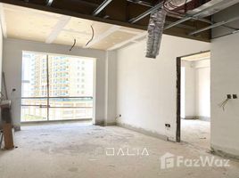 1 спален Квартира на продажу в Aryene Greens, Central Towers, Arjan