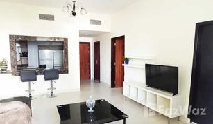 2 Bedrooms Apartment for sale in Silicon Gates, Dubai Silicon Gates 1