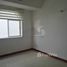 3 chambre Maison for sale in Santander, Barrancabermeja, Santander