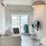 1 Bedroom Condo for sale at Lumpini Place Rama 3 - Riverine, Bang Phongphang, Yan Nawa, Bangkok