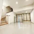 3 Bedroom Townhouse for sale at The Metro Rama 9, Prawet, Prawet, Bangkok, Thailand