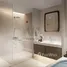 1 Bedroom Apartment for sale at St Regis The Residences, 