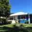 4 Bedroom House for sale at Cabarete, Sosua