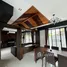 4 Bedroom House for sale in Thailand, Maret, Koh Samui, Surat Thani, Thailand