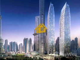 2 спален Квартира на продажу в The Address Residences Dubai Opera, 