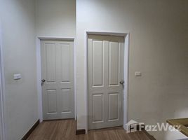 4 спален Дом на продажу в Golden Town 2 Onnut-Ladkrabang, Lat Krabang, Лат Крабанг, Бангкок