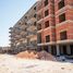 Studio Appartement zu verkaufen im Oro Beach Residence Hurghada, Al Ahyaa District