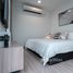 2 Bedroom Condo for sale at XT Phayathai, Thanon Phaya Thai, Ratchathewi