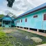 4 Bedroom Villa for sale in Thalang Phuket, Si Sunthon