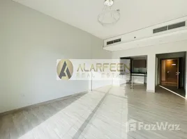 1 chambre Appartement à vendre à Oxford Boulevard., Jumeirah Village Circle (JVC)